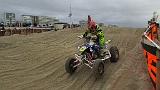 course des Quads Touquet Pas-de-Calais 2016 (1036)